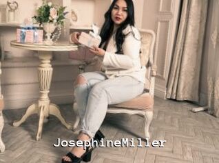 JosephineMiller