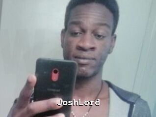 JoshLord Webcamsex Amateur