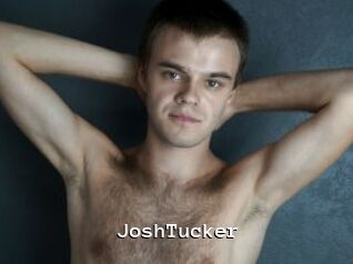 JoshTucker
