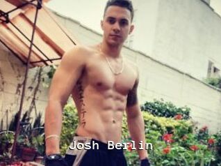 Josh_Berlin