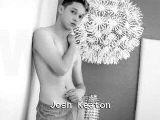 Josh_Keaton