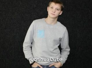 JoshuaCute