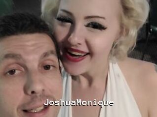 JoshuaMonique