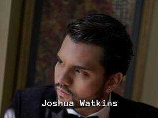 Joshua_Watkins
