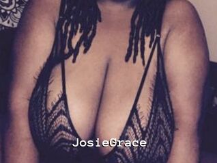 JosieGrace