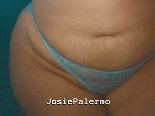 JosiePalermo
