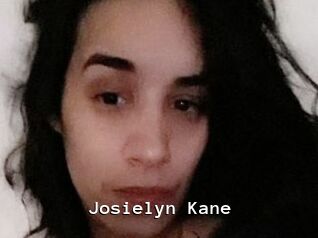 Josielyn_Kane