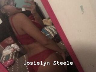 Josielyn_Steele