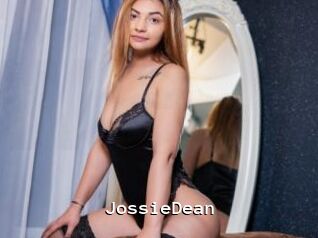 JossieDean