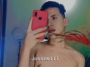 Jossneill