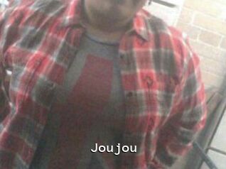 Joujou