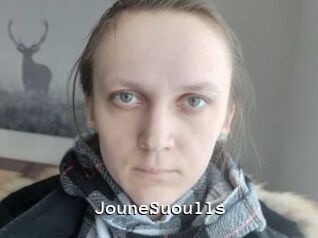 JouneSuoulls