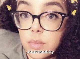 Journeebby