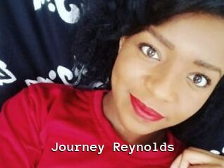 Journey_Reynolds