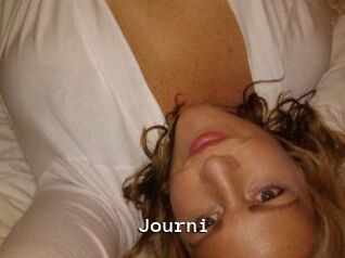 Journi