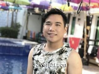 JovenDizon