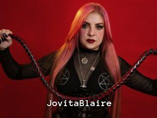 JovitaBlaire