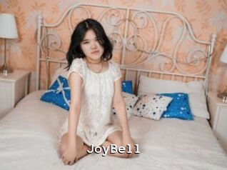 JoyBell Webcamsex Amateur