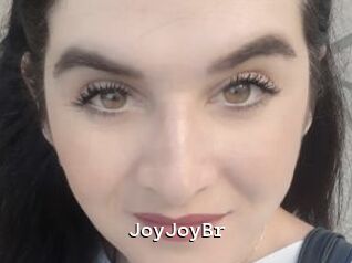 JoyJoyBr
