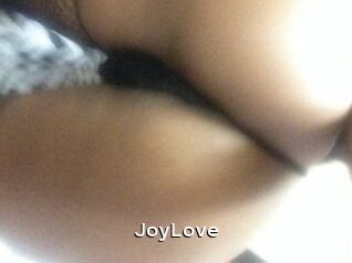 Joy_Love