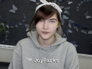 JoyParks