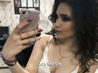 JoyRose