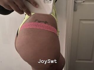 JoySwt