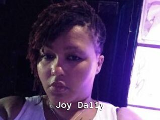 Joy_Daliy
