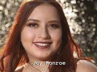 Joy_Monroe