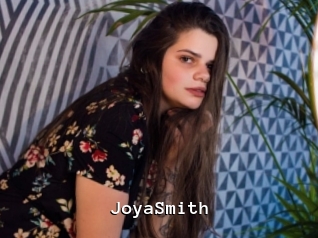 JoyaSmith