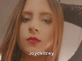 JoyceGrey