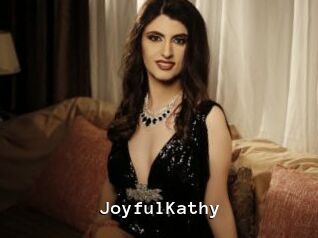 JoyfulKathy