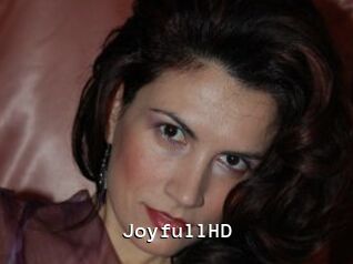 JoyfullHD