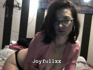 Joyfullxx