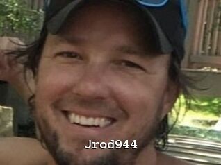 Jrod944