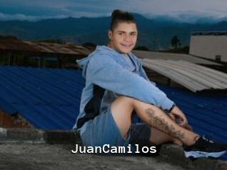 JuanCamilos