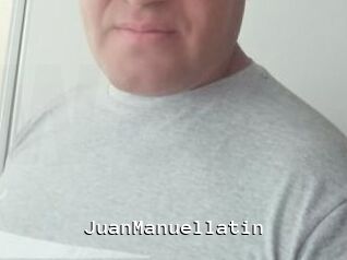 JuanManuellatin