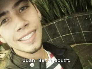 Juan_Betancourt