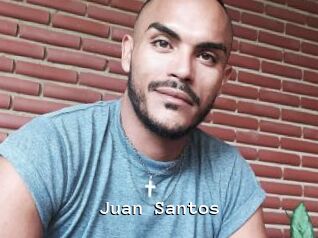 Juan_Santos
