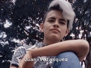 Juan_Velasquez