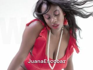 JuanaEscobar