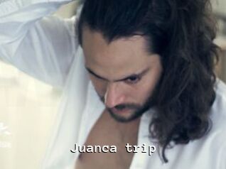 Juanca_trip