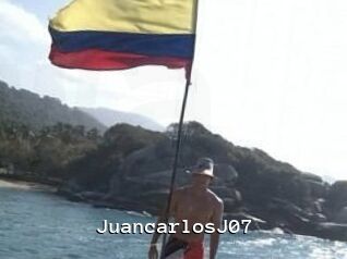 JuancarlosJ07