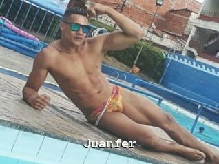 Juanfer