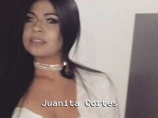 Juanita_Cortes