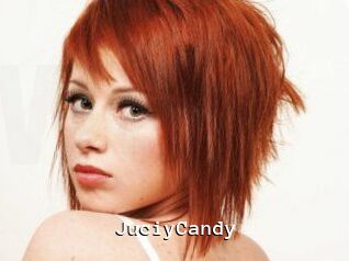 JuciyCandy