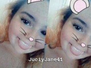 JuciyJane41