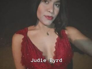Judie_Byrd