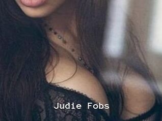 Judie_Fobs