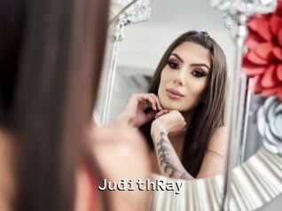 JudithRay